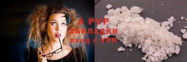 прущие крисы Арсеньев