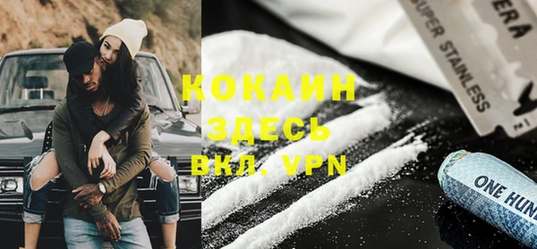 прущие крисы Арсеньев