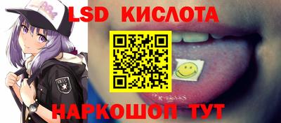 шишки Краснознаменск